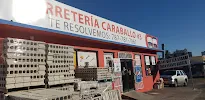 Ferretería Caraballo #3 - Car repair in San Juan, Puerto Rico, Bayamón - Rated 4.6/5
