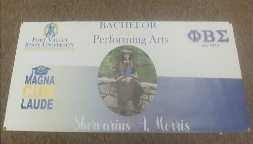 Sporting Goods Store «Sports Bonanza», reviews and photos, 3550 Centerville Hwy, Snellville, GA 30039, USA