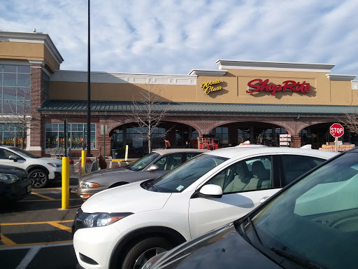 Produce Market «ShopRite of Route 37», reviews and photos, 2 Rte 37 W, Toms River, NJ 08753, USA