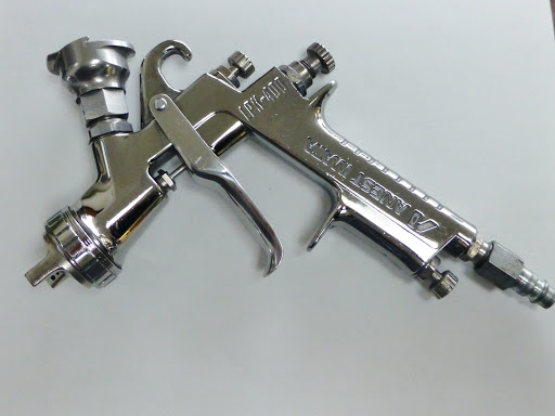 Pawn Shop «Kempsville Pawn», reviews and photos, 1007 Kempsville Rd, Virginia Beach, VA 23464, USA