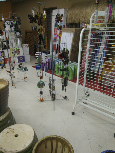 Grocery Store «Grocery Outlet Bargain Market», reviews and photos, 4157 NW U.S. 101 #101, Lincoln City, OR 97367, USA