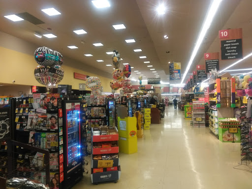 Grocery Store «Safeway», reviews and photos, 3900 Wadsworth Blvd, Wheat Ridge, CO 80033, USA