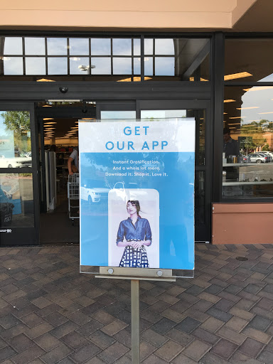 Department Store «Nordstrom Rack Laguna Niguel», reviews and photos, 27991 Greenfield Dr, Laguna Niguel, CA 92677, USA