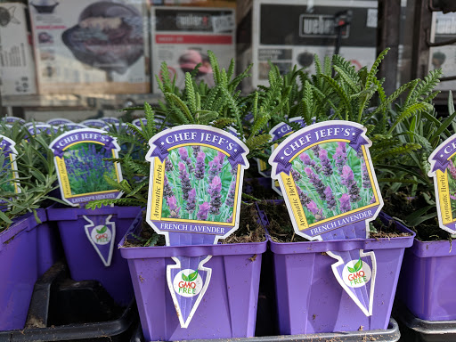 Hardware Store «Ayers Variety & Hardware», reviews and photos, 5853 Washington Blvd, Arlington, VA 22205, USA