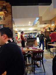 Photo n°24 de Lou Cantou à Besse-et-Saint-Anastaise ()
