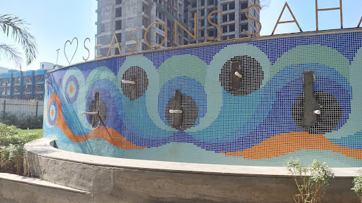 Google Maps image 27