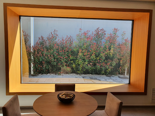 TANATORIO GUADASSUAR en Valencia