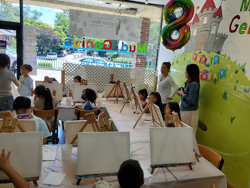 Shopping Mall «The Bay Terrace», reviews and photos, 23-98 Bell Blvd, Bayside, NY 11360, USA