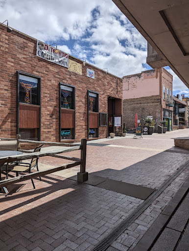 Explore tattoo ideas for older ladies, creative tattoo ideas in Glenwood Springs, available at Hole In the Wall Tattoos and Piercing, LLC