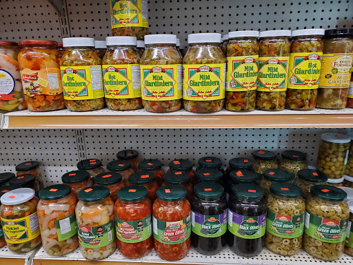 Convenience Store «Attari Supermarket», reviews and photos, 3042 South 13th Street, Milwaukee, WI 53215, USA