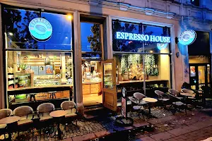 Espresso House image