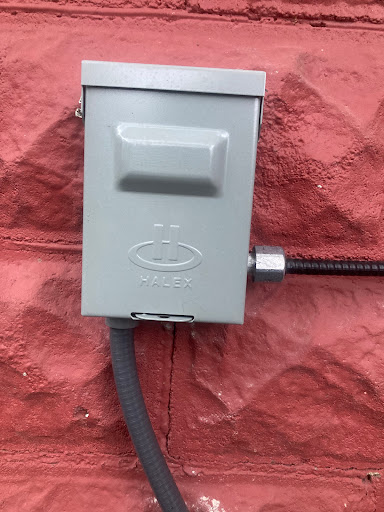 HVAC Contractor «Capital City Heating & Cooling», reviews and photos