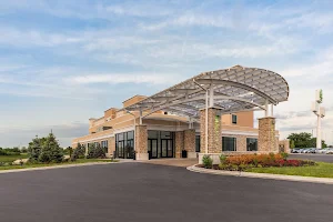 Holiday Inn & Suites Joliet Southwest, an IHG Hotel image