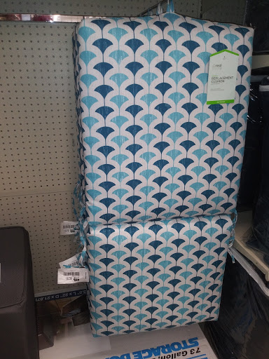 Discount Store «Big Lots», reviews and photos, 5401 100th St SW #102, Lakewood, WA 98499, USA