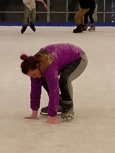 Amusement Center «Tate Street Playground», reviews and photos, 203 W Tate St, Lawrenceburg, IN 47025, USA