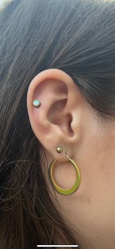 Explore sibling tattoo ideas for 4, creative tattoo ideas in West Palm Beach, available at GURU Tattoo & Piercing - Palm Beach County