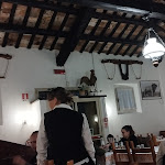 Photo n°5 de l'avis de Nicola.a fait le 02/05/2023 à 18:39 sur le  Casa delle Aie à Cervia