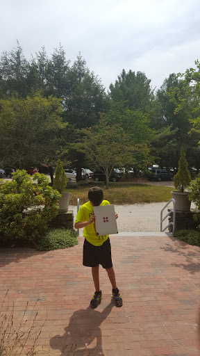 Science Museum «South Shore Natural Science Center», reviews and photos, 48 Jacobs Ln, Norwell, MA 02061, USA