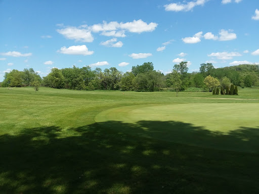 Golf «Yellowstone Golf Course», reviews and photos, 15750 Old Q Rd, Blanchardville, WI 53516, USA