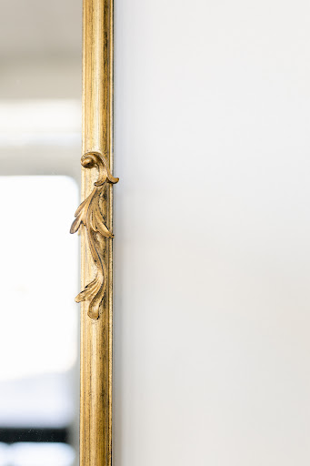 Jeweler «T. Anthony Jewelers», reviews and photos, 1325 4th Ave #1410, Seattle, WA 98101, USA