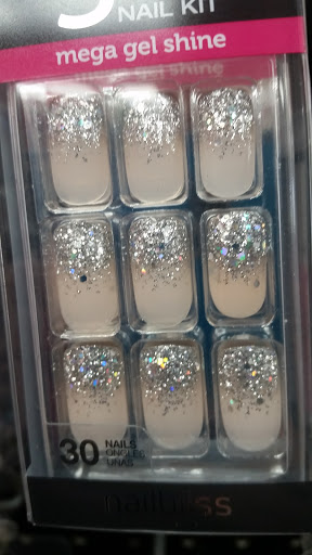 Beauty Supply Store «Sally Beauty», reviews and photos, 3587 Plank Rd, Fredericksburg, VA 22407, USA