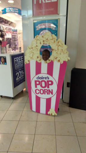 Dollar Store «Dollar Tree», reviews and photos, 1431 NY-300, Newburgh, NY 12550, USA