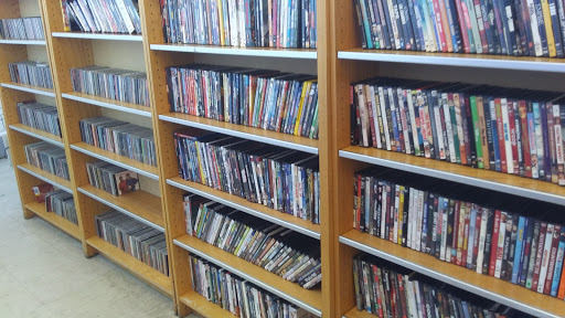 Thrift Store «Thrift Town», reviews and photos, 410 El Camino Ave, Sacramento, CA 95815, USA