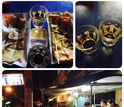 ร้านโรตีอาซิซ photo