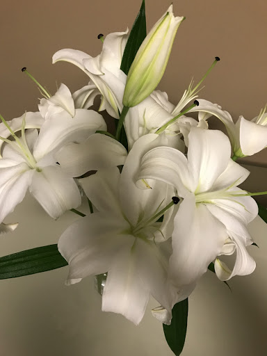 Florist «KM Designs - Flowers for All Occasions», reviews and photos, 15 James P. Kelly Way F, Middletown, NY 10940, USA