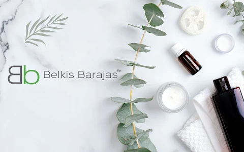Belkis Barajas Skincare image