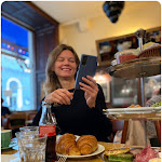 Photo n°2 de l'avis de Bernhard.a fait le 16/01/2022 à 11:11 sur le  Hotel Orphee à Regensburg