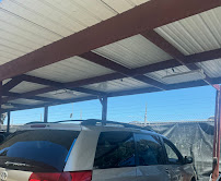 Express Service Auto Glass - Photo 4 - Car repair in San Francisco, CA, San Francisco