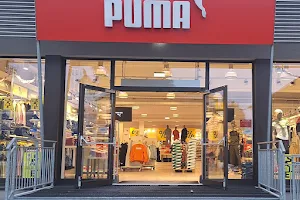 PUMA Outlet Viktring-Klagenfurt image