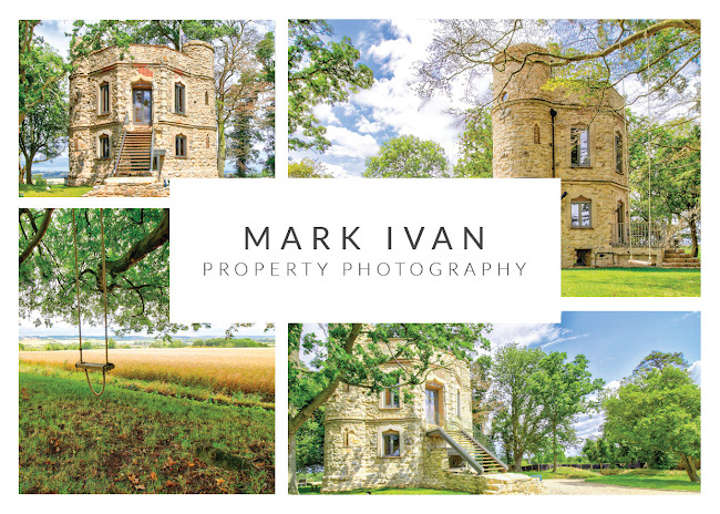 Reviews of Mark Ivan Photography in London - Photography studio