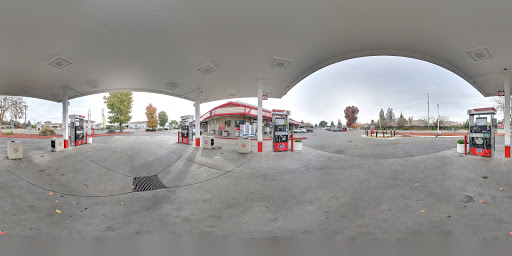 Tobacco Shop «Big Blaze smoke shop», reviews and photos, 851 N Sacramento St, Lodi, CA 95240, USA