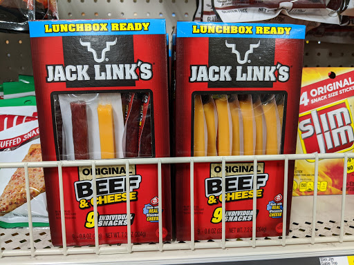 Discount Store «Dollar General», reviews and photos, 17185 Huron River Dr, New Boston, MI 48164, USA