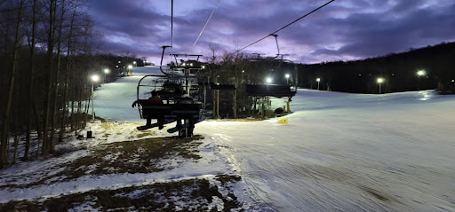 Ski Resort «Whitetail Resort», reviews and photos, 13805 Blairs Valley Rd, Mercersburg, PA 17236, USA