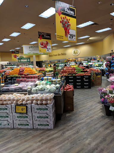 Grocery Store «Safeway», reviews and photos, 6850 Bothell Way NE, Kenmore, WA 98028, USA