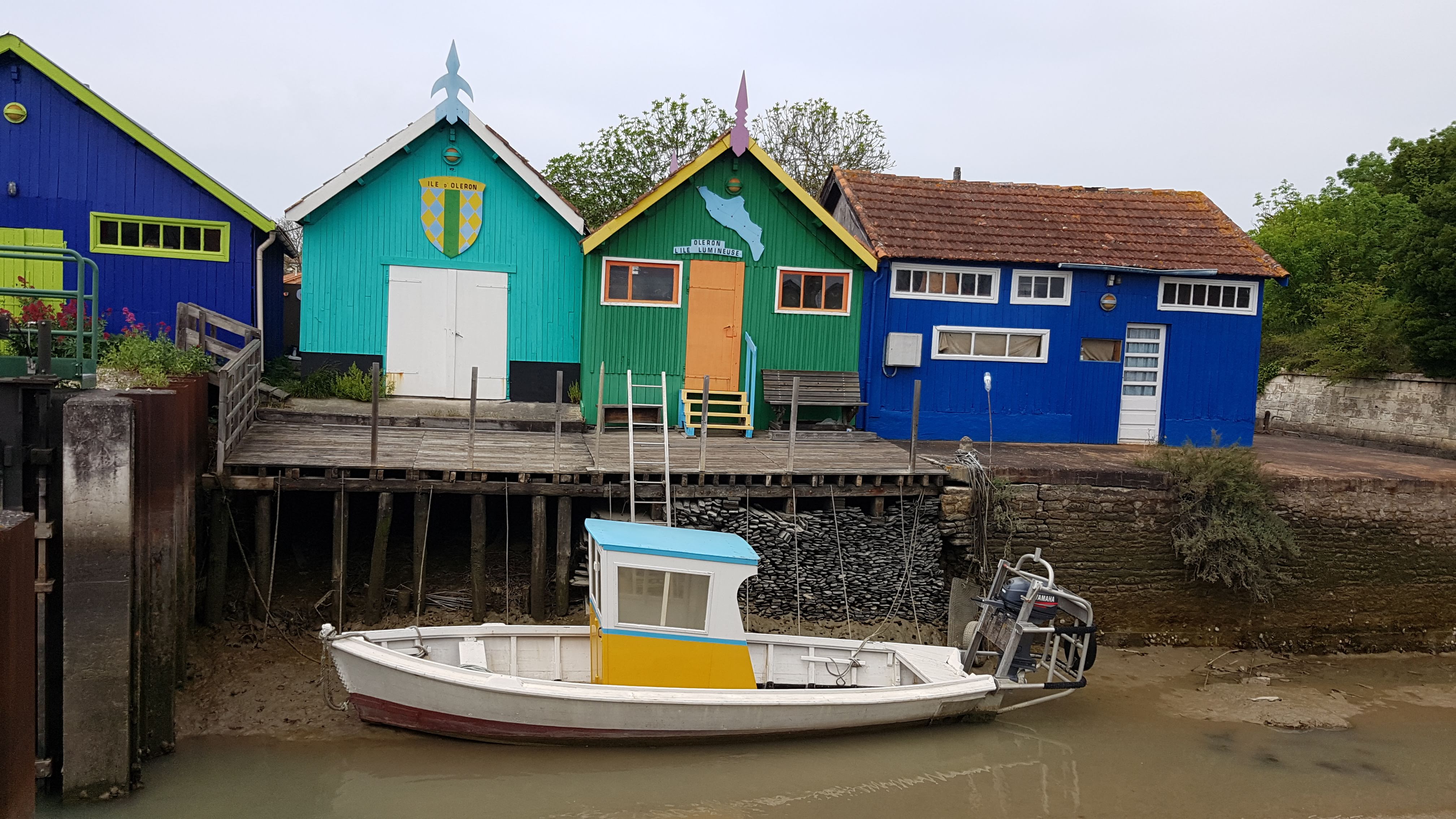 Photo n° 17 de l'avis de Caroline.o fait le 27/04/2019 à 10:01