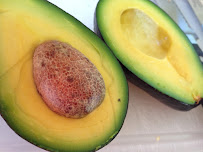 San Francisco Nutritional Therapy - Photo 8 - Car repair in San Francisco, CA, San Francisco