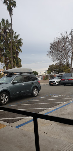 Coffee Shop «Starbucks», reviews and photos, 1552 Rosecrans St, San Diego, CA 92106, USA