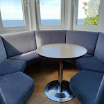 Photo n°7 de l'avis de Frank.a fait le 05/07/2021 à 13:36 sur le  Aparthotel Seeschlösschen à Zinnowitz