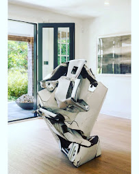 E&A Movers - Photo 4 - Car repair in , Pasadena