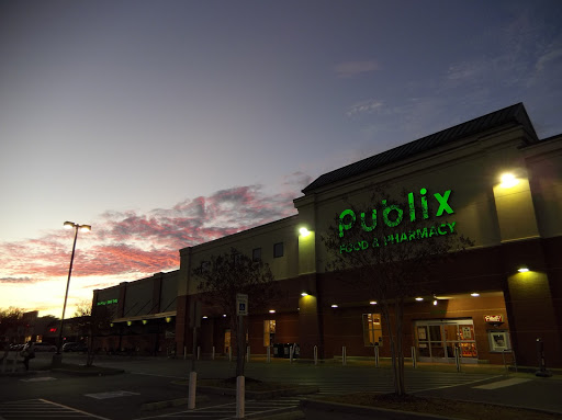 Supermarket «Publix Super Market at The Crossings», reviews and photos, 2324 Lebanon Pike, Nashville, TN 37214, USA