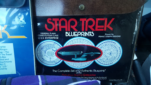 Comic Book Store «Bell Book & Comic», reviews and photos, 458 Patterson Rd, Dayton, OH 45419, USA