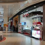 Photo n°22 de l'avis de mariano.u fait le 02/03/2019 à 11:24 sur le  Centro Commerciale La Cartiera à Pompei