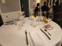Atmosphère du Restaurant français Le Cantou à Toulouse - n°1