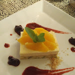 Photo n°3 de l'avis de St..e fait le 02/06/2018 à 07:10 sur le  Albergo Ristorante Pizzeria Giardino à Cernobbio