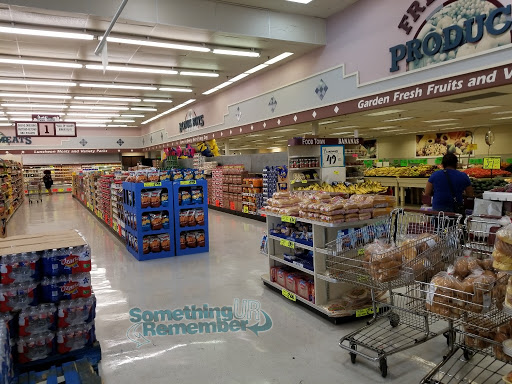 Grocery Store «Food Town», reviews and photos, 16844 Stuebner Airline Rd, Spring, TX 77379, USA