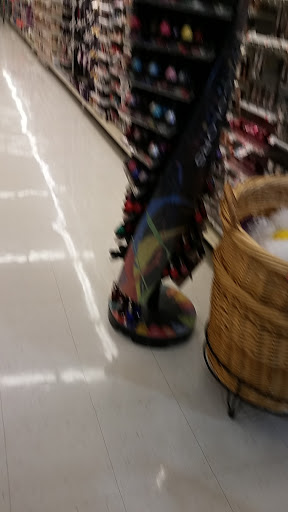 Grocery Store «Giant Food Stores», reviews and photos, 837 Male Rd, Wind Gap, PA 18091, USA